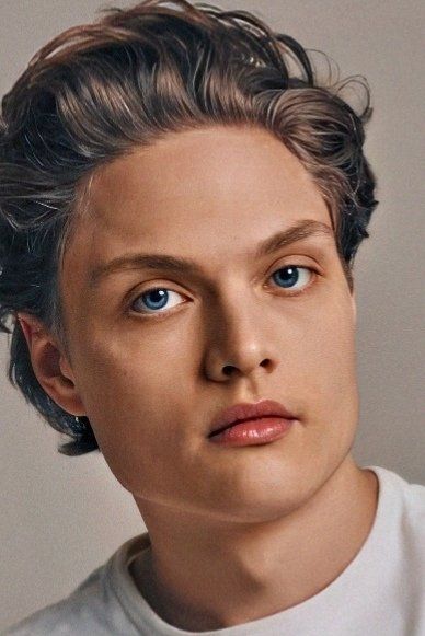 Asa Germann – Foto