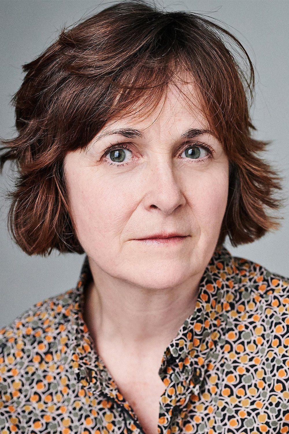 Amanda Root – Foto