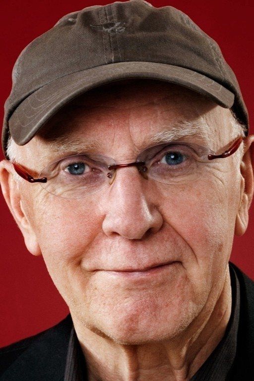 Bernd Wefelmeyer – Foto