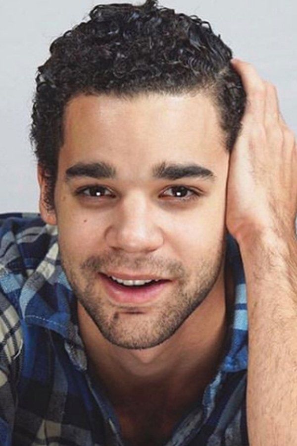 David Alvarez – Foto
