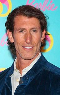 Richard Dickson – Foto