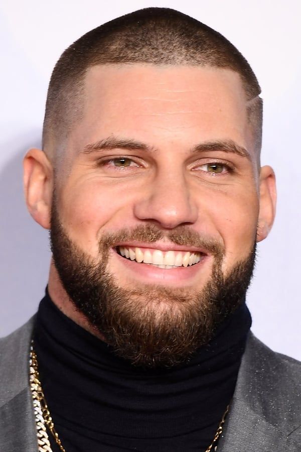 Florian Munteanu – Foto