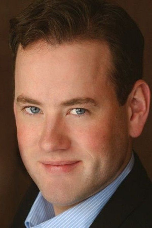 Seth William Meier – Foto