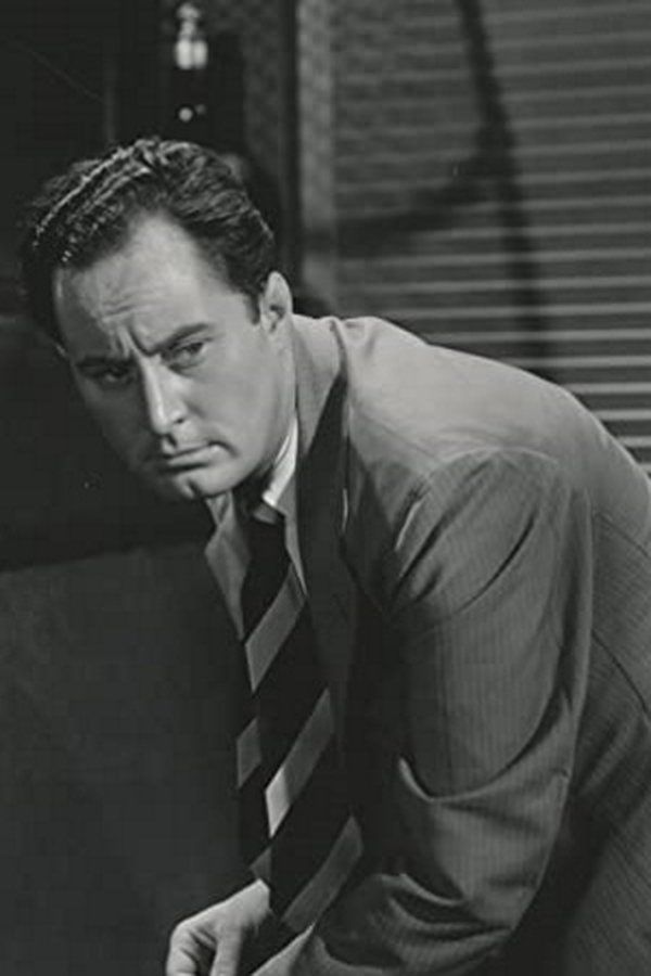 Patrick O'Moore – Foto