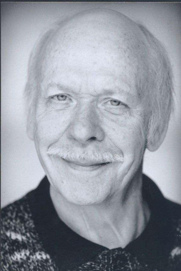 Brian Murphy – Foto