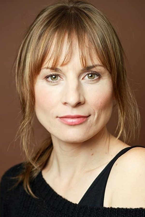 Joanne Boland – Foto