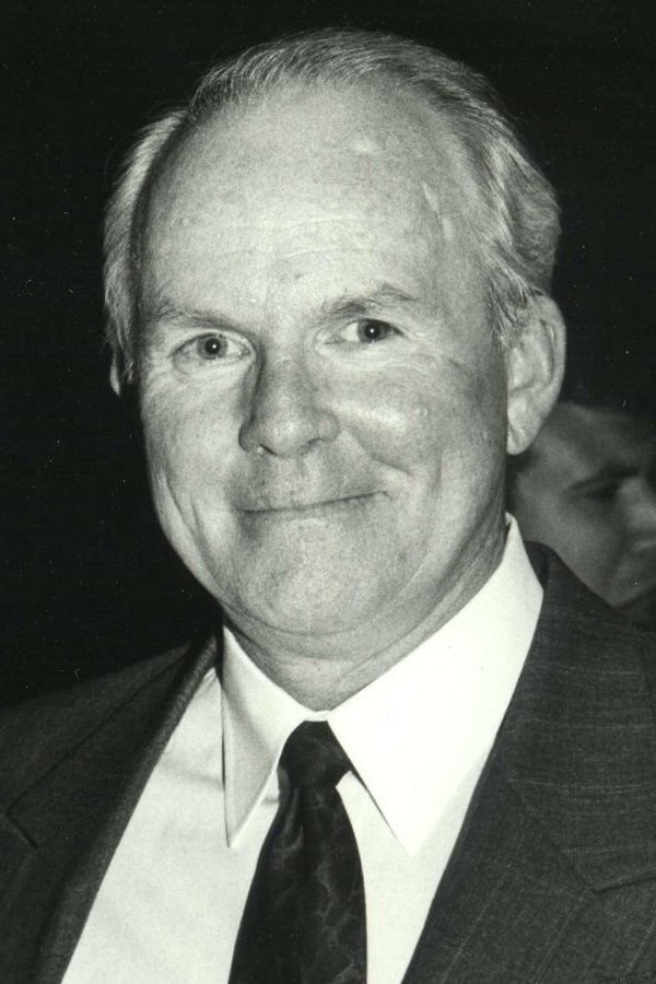 Eric Karson – Foto