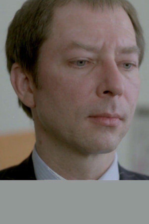 Albert Sinkys – Foto