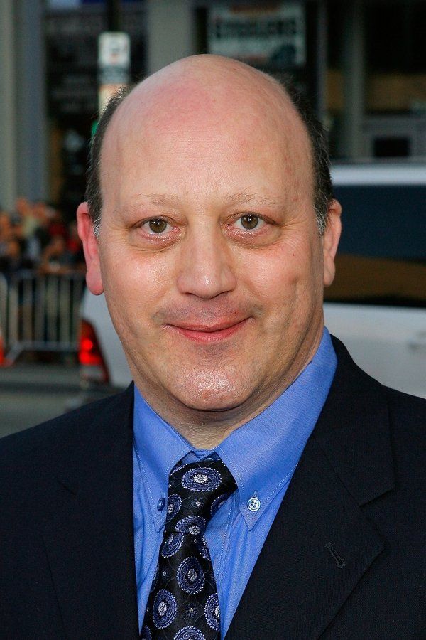 Ivan Raimi – Foto