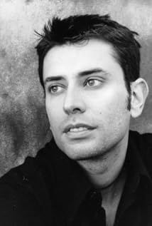 Ivan Cotroneo – Foto