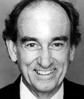 MacIntyre Dixon – Foto