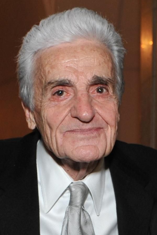 Tom Troupe – Foto