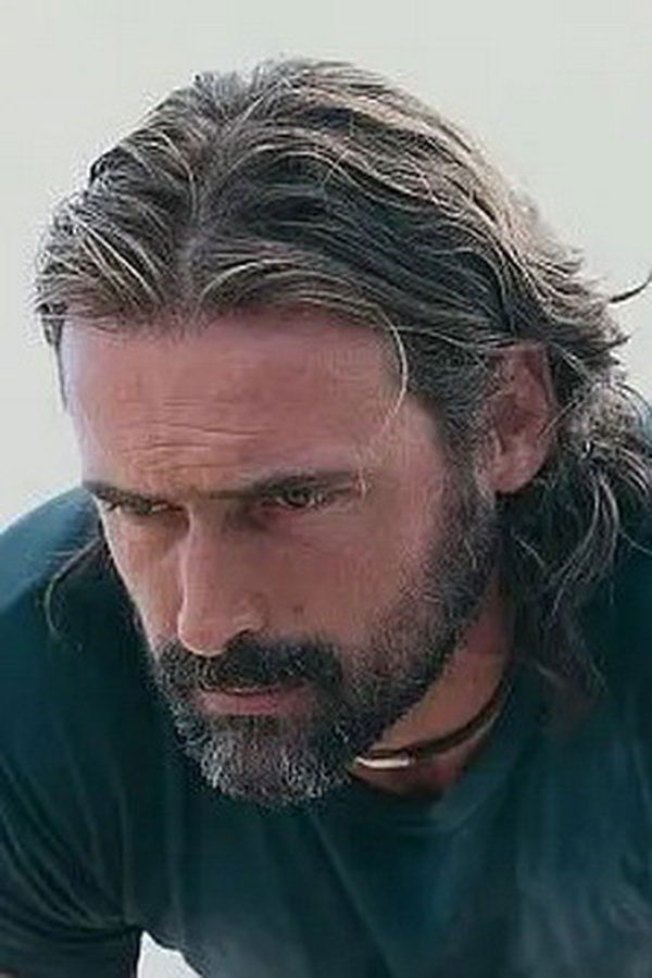 Daniel Freire – Foto