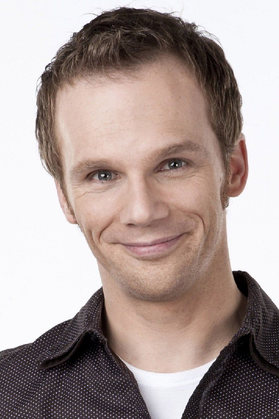 Ralf Schmitz – Foto