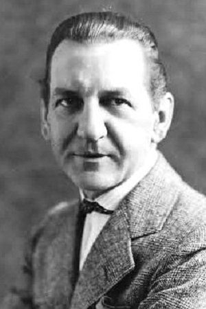 Guy Bates Post – Foto