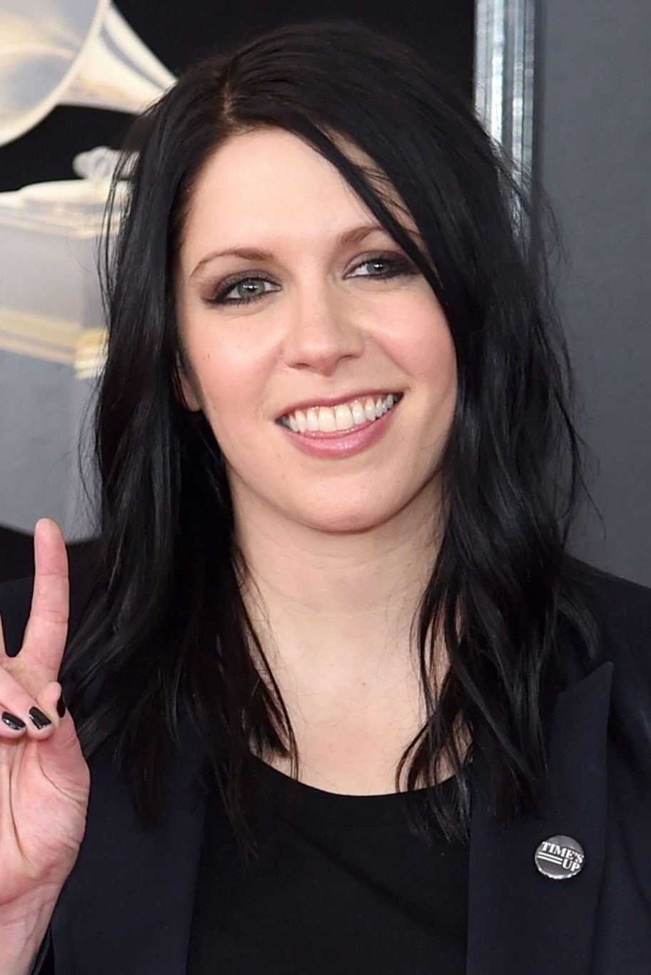 K.Flay – Foto