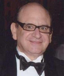David Michael Frank – Foto