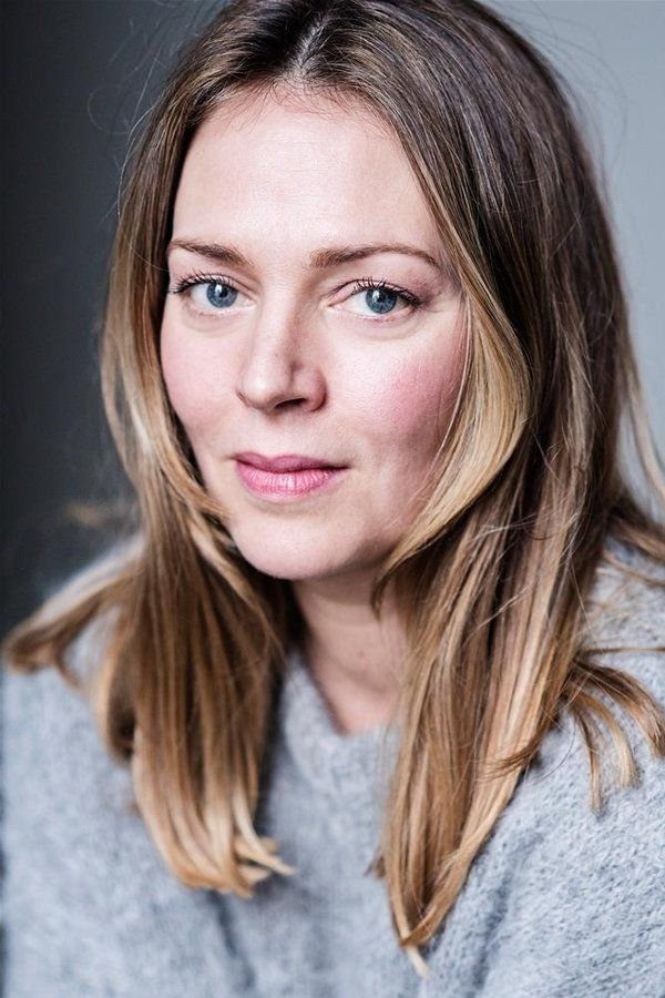 Daisy Beaumont – Foto