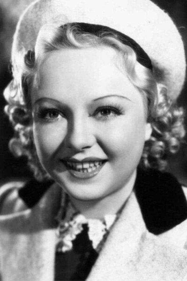 Věra Ferbasová – Foto