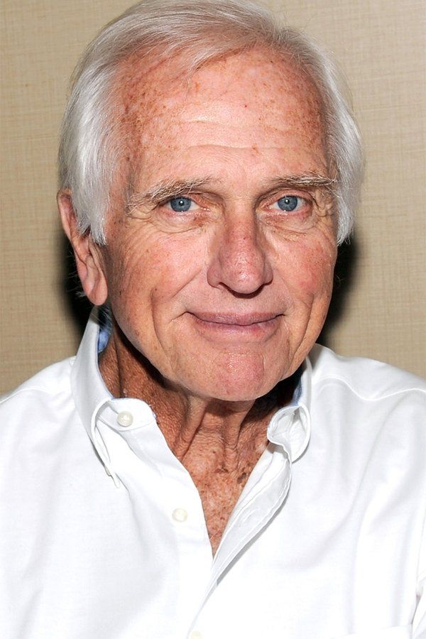 Ron Ely – Foto