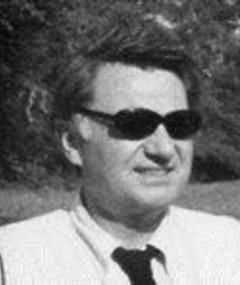 Marcel Grignon – Foto