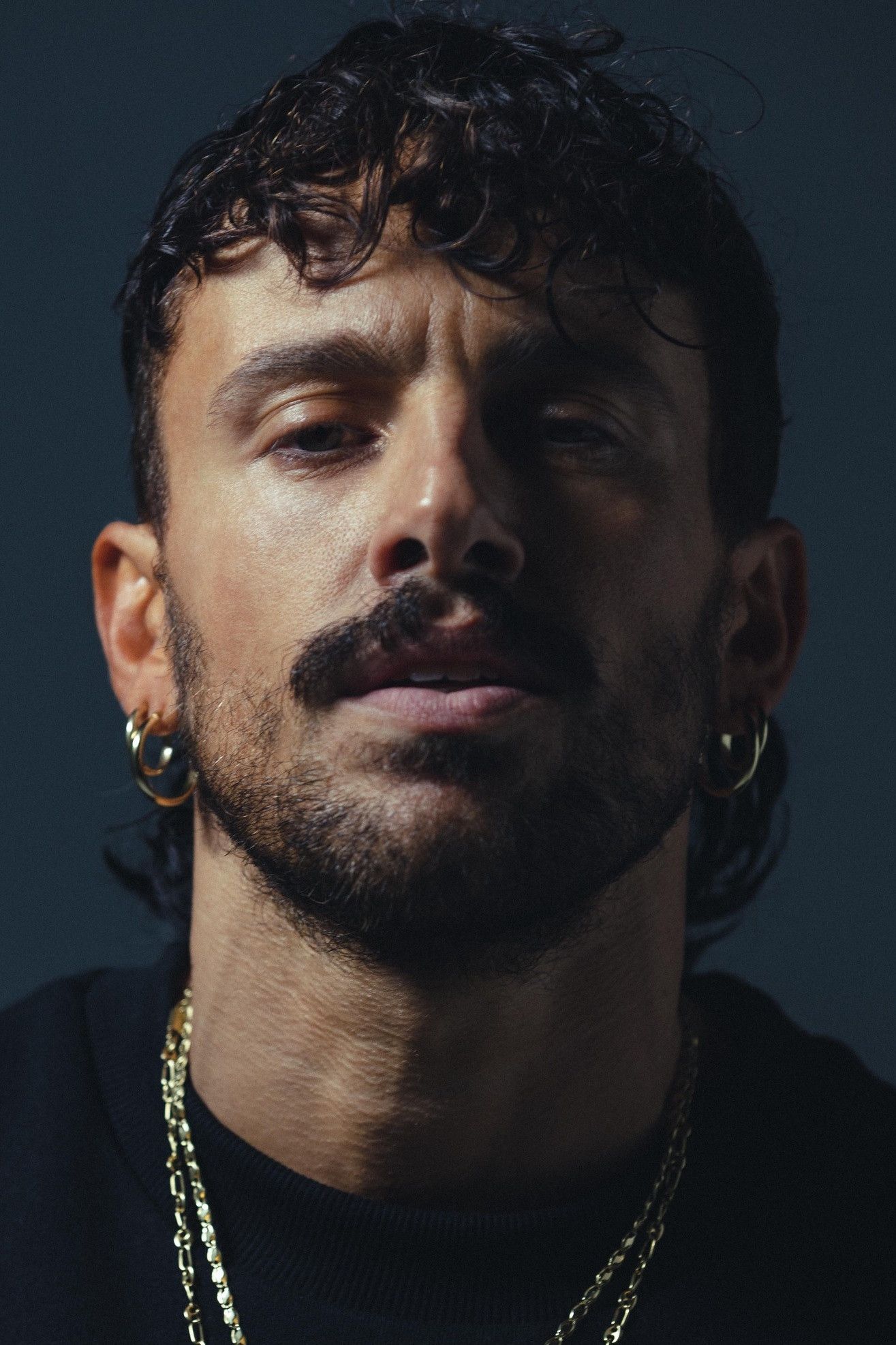 Aiello – Foto
