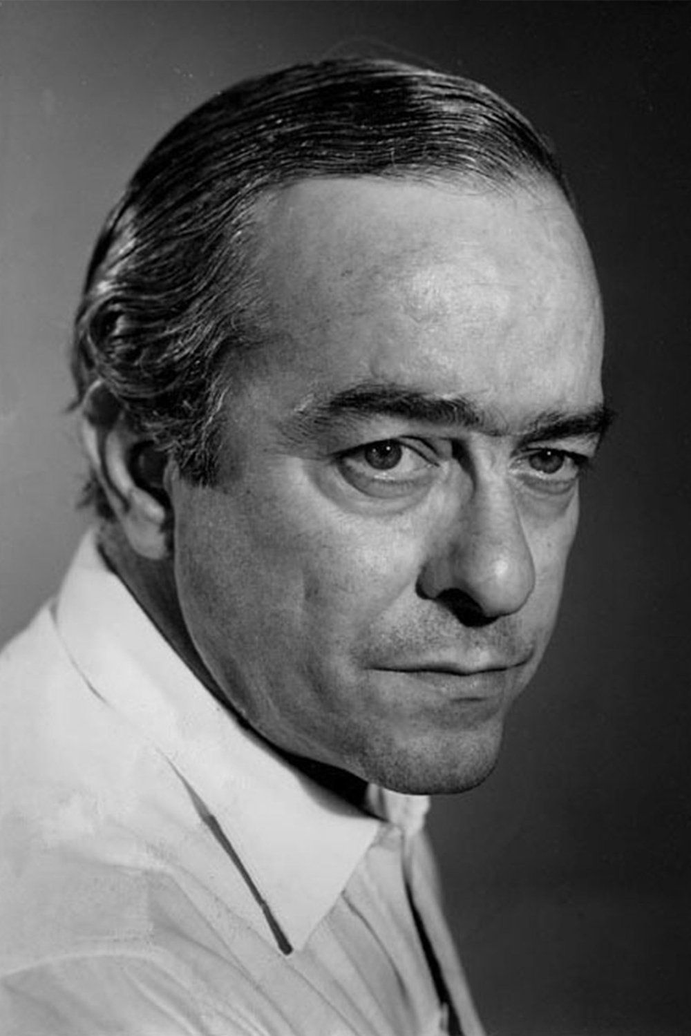 Vinicius de Moraes – Foto