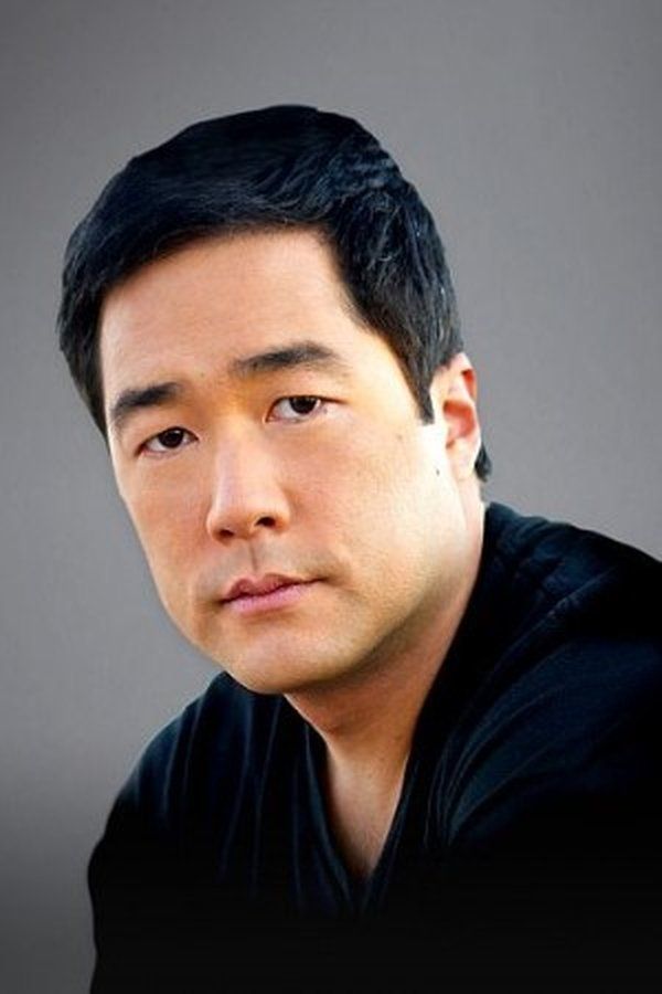 Tim Kang – Foto