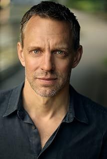 Trevor White – Foto