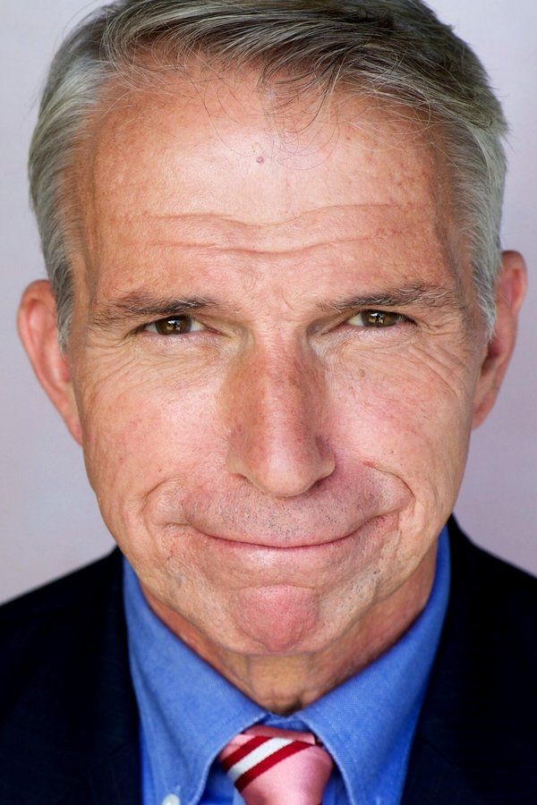 Bob Rumnock – Foto