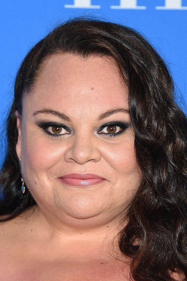 Keala Settle – Foto