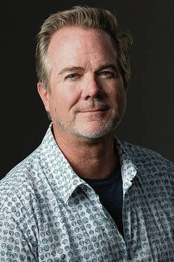 Bryan Spicer – Foto