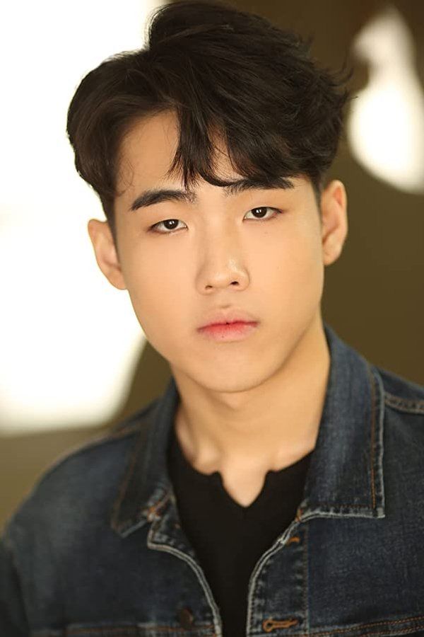 Lance Lim – Foto