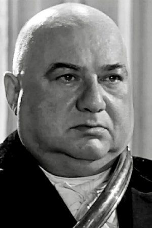 Robert Secq – Foto