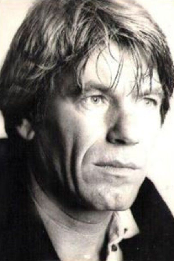 Aldo Berti – Foto