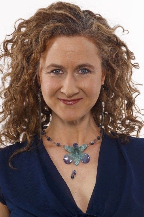 Heather Henson – Foto