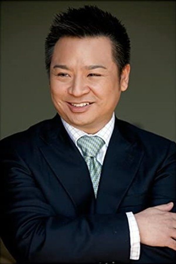 Rex Lee – Foto