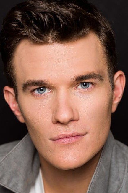 Sam Schweikert – Foto