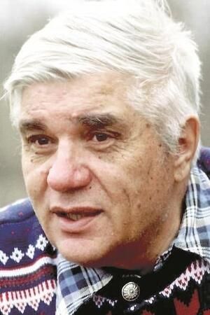 Veikko Lavi – Foto