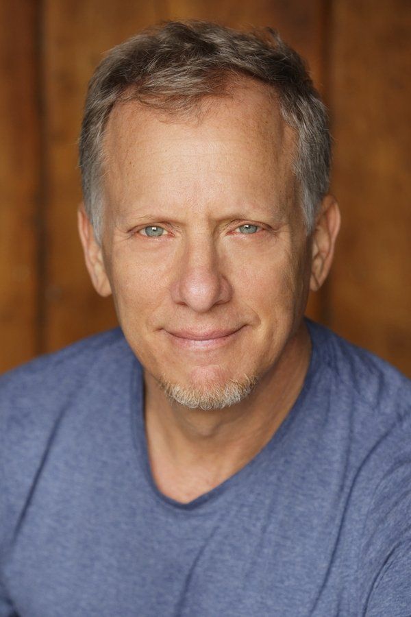 Rob Epstein – Foto