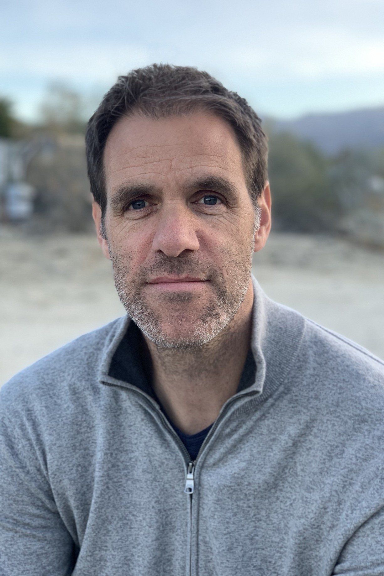 Simon Otto – Foto