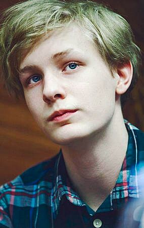 Kåre Hedebrant