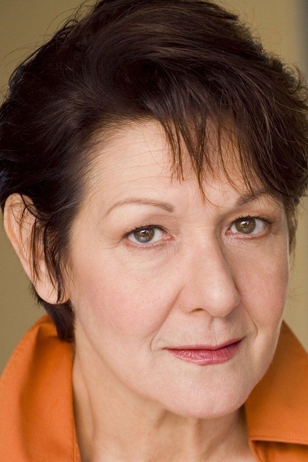 Ivonne Coll – Foto