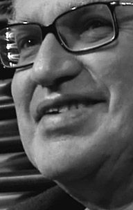 Witold Stok – Foto