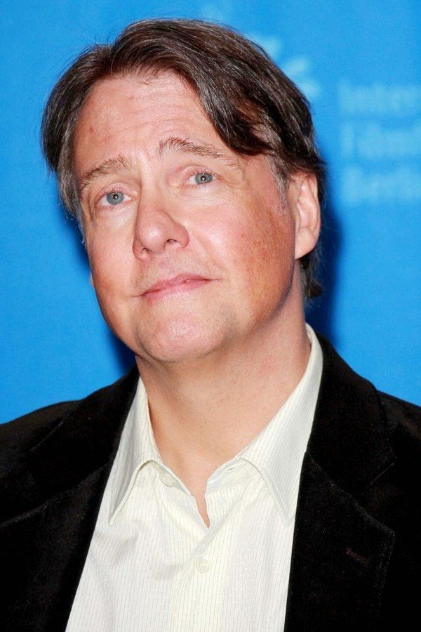 Mitchell Lichtenstein – Foto