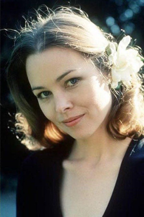 Michelle Phillips – Foto