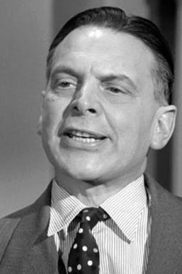 Alec Mango – Foto