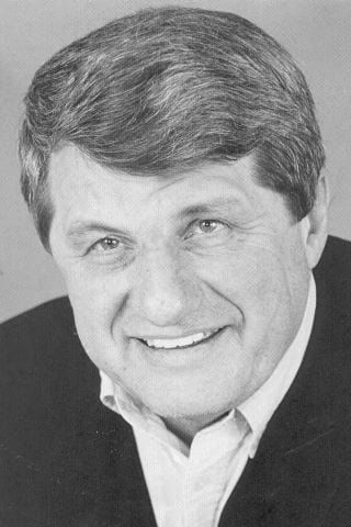 Turk Muller – Foto