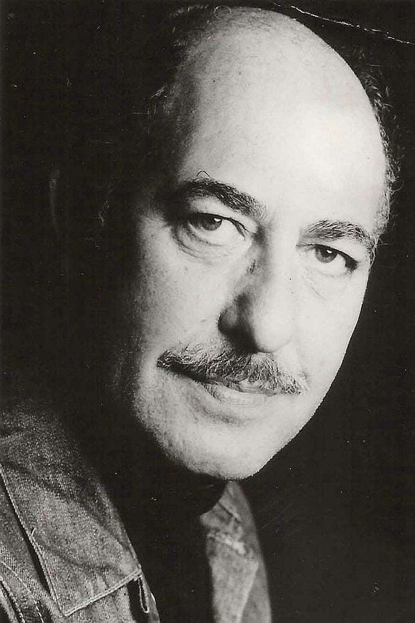 Alfred Marks – Foto