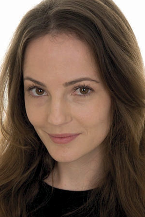 Orla O'Rourke – Foto